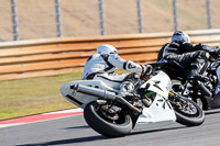 motorbikes;no-limits;october-2019;peter-wileman-photography;portimao;portugal;trackday-digital-images